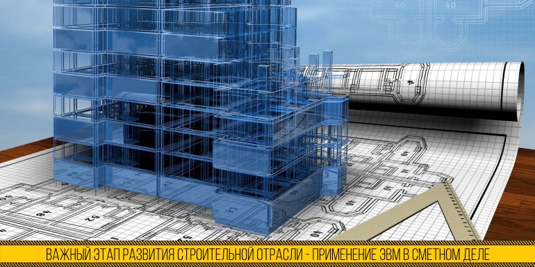 Преимущество контекстно-свободного языка и метода параметров можно объединить в одной системе путем реализации метода стандартных фрагментов