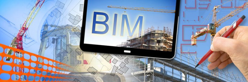 Повсеместное внедрение цифрового проектирования в строительной отрасли (BIM) затруднено отсутствием каких-либо стандартов и регламентов в предметной области, а также относительной дороговизной нового вида проектирования – такого мнения придерживаются ведущие девелоперы страны.