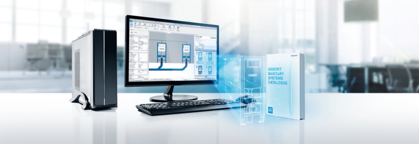 Повсеместное внедрение цифрового проектирования в строительной отрасли (BIM) затруднено отсутствием каких-либо стандартов и регламентов в предметной области, а также относительной дороговизной нового вида проектирования – такого мнения придерживаются ведущие девелоперы страны.